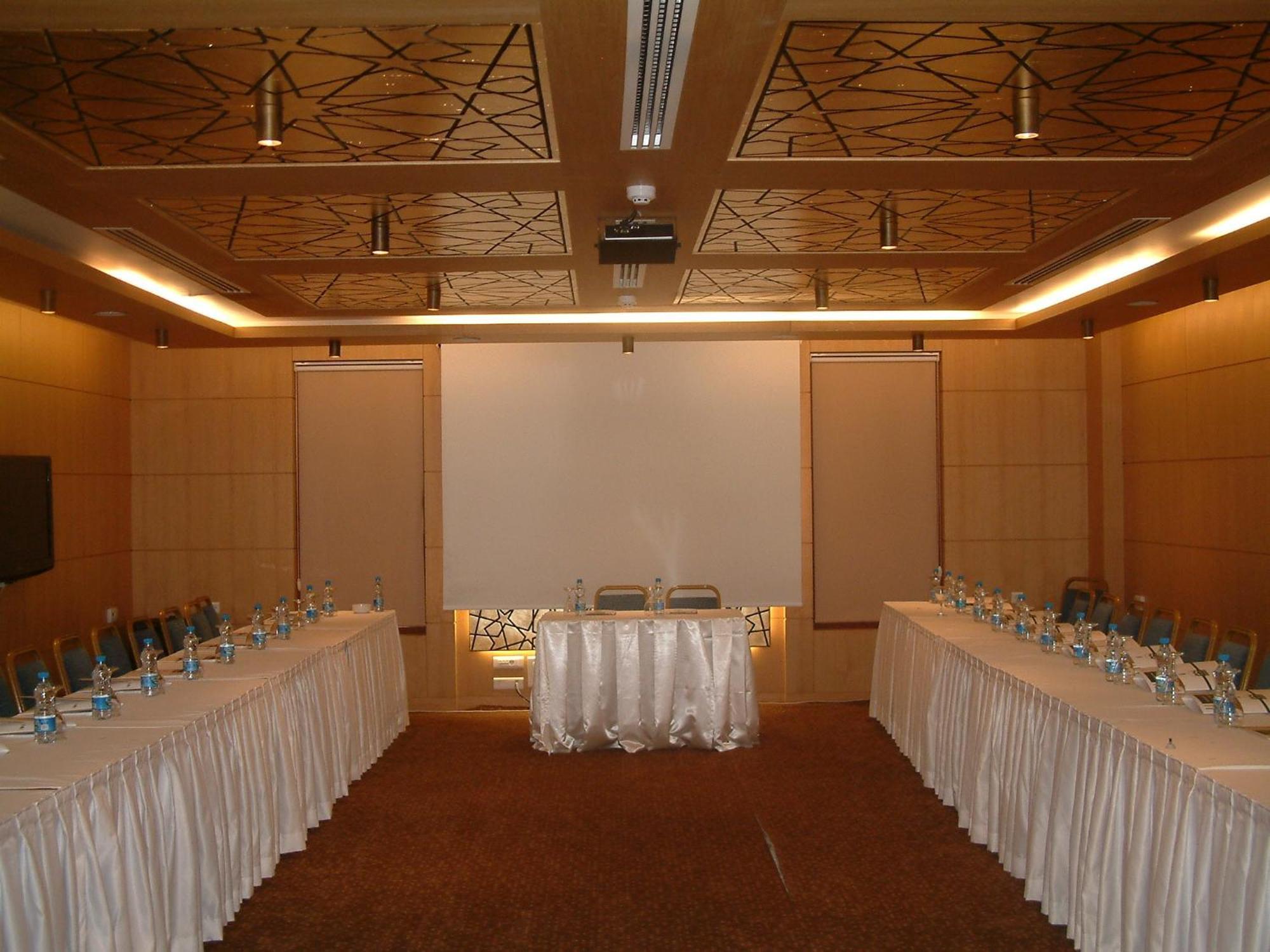 Iksir Resort Town Daday Ngoại thất bức ảnh